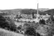 Papierfabrik Baienfurt 1962