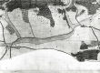 Kiesersche Forstkarte Nr. 72 aus dem Stromberger Forst: Schwaigern von 1684