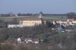 Bartenstein - Altgemeinde~Teilort