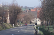 Wolpertshausen-Hörlebach 2004