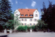 Fichtenau-Wildenstein: Schloss Wildenstein 2004