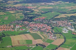 Bühlertann Luftbild 2004