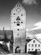 Ravensburg: Torturm 1930