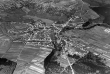 Dettenhausen West 1955