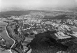 Stuttgart-Riedenberg 1955