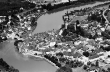 Laufenburg 1957