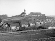 Reutlingen-Altenburg 1926