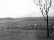 Wellendingen bei Rottweil 1927