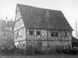 Dettingen an der Erms: Schützenhaus 1930