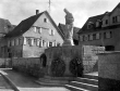 Eningen u. A., Kriegerdenkmal von F. v. Grävenitz 1934