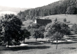 Meßstetten Lochenhof 1940