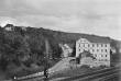 Kunstmühle Bauer in Plochingen 1923