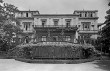 Stuttgart: Villa Berg um 1930