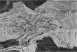 Tiefenbronn- Luftbild 1959