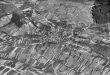 Cleebronn - Luftbild 1956