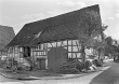 Endersbach: Weingärtnerhaus 1952