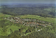 Lichtenwald-Hegenlohe 1976