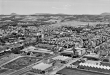 Eislingen: Industriegebiet 1966