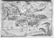 Ummendorf um 1525