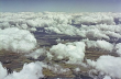 Wolken bei Nagold 1970