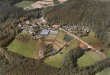 Deggenhausertal: Dorfgemeinschaft Lehenhof 1987