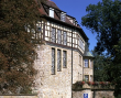 Schloss Großsachsenheim 2001