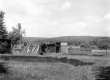 Nattheim: Kohlplatte 1936