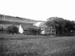 Talheim bei Tuttlingen: Obere Mühle 1936