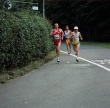 Heilbronn Marathon 2002