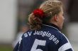 Karlsruher SC B-Juniorinnen, 2005