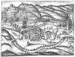 Jacob Murers Weißenauer Chronik des Bauernkrieges von 1525 Jacob Murer, Abt des Klosters Weißenau