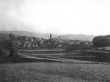 Bubsheim auf dem Heuberg 1938