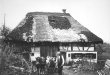 Hochdorf- Unteressendorf 1927