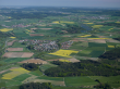 Rainau-Schwabsberg: Luftbild 2007