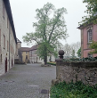 Schwäbisch Hall: Großcomburg, Adelmannbau, Vellbergbau, Wamboldbau, Neue Dekanei 1999