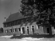 St. Johann- Ohnastetten: Schulhaus 1932