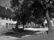St. Johann- Ohnastetten: Bauernhaus 1932