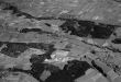 Berkheim- Eichenberg und - Bonlanden, Luftbild 2002