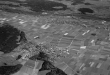 Erolzheim, Luftbild 2002