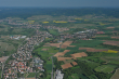Willsbach - Altgemeinde~Teilort