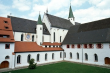 Altheim: Kloster Heiligkreuztal 1997