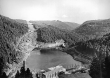 Schluchsee: Schluchseewerk, vor 1945