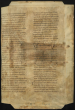 Commentarius in Matthaeum, Fragment: Hrabanus Maurus, Fragment