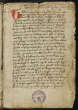 Liber ordinarius Constantiensis officii et missarum