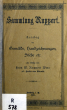 Sammlung Ruppert: Katalog der Gemälde, Handzeichnungen, Stiche etc.; im Besitze von Frau W. Ruppert Wwe
