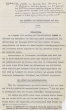 Der Ausbruch des Batoer-Vulkans auf Bali 1926 [Vortragsmanuskript] (GA 33/10)