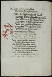 Gedicht über die Hochzeit Pfalzgraf Friedrichs II. von der Pfalz mit Dorothea von Dänemark