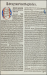 Expositio super VI libris Metaphysicorum Aristotelis.