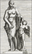 Illmo. D. D. Rogerio Dv Plesseis ... Segmenta nobilium signorum e[t] statuaru[m]