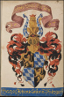 Pfalz, Johann Kasimir; Pfalzgraf bei Rhein